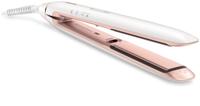 Philips MoistureProtect Ionische straightener met -technologie - thumbnail