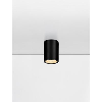 Lyora PlafondspotLumina 9W antraciet - 9030844