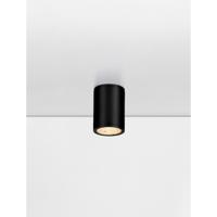 Lyora PlafondspotLumina 9W antraciet - 9030844 - thumbnail