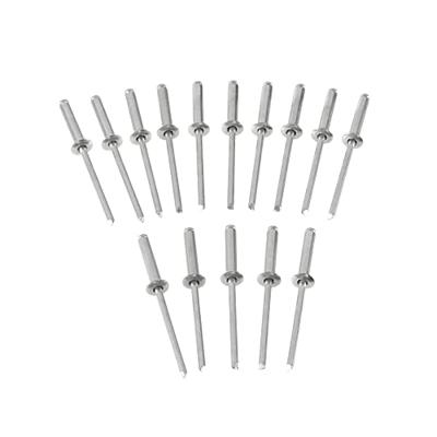 Stanley popnagels 4x3mm (20 stuks)