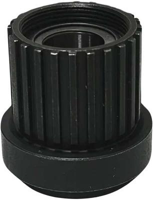 Mavic Freehub Body Shimano Micro-Spline STMTB ID360