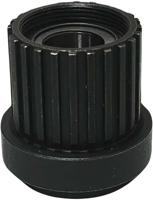 Mavic Freehub Body Shimano Micro-Spline STMTB ID360 - thumbnail