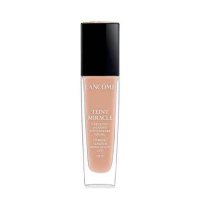 Lancôme Hydrating Foundation SPF15 Sable Beige 30ml