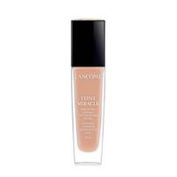 Lancôme Hydrating Foundation SPF15 Sable Beige 30ml - thumbnail