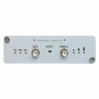Teltonika TRB255 Industrial M2M LTE CAT-M1 TRB255000000, BASE-W125727570 (CAT-M1 TRB255000000, TCP, UDP, IPv4, IPv6, ICMP, NTP, DNS, Enterprise FTP, SMTP, SSL v3, TLS, ARP,) - thumbnail