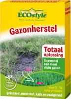 ECOstyle Gazon 4-in-1 300g - thumbnail