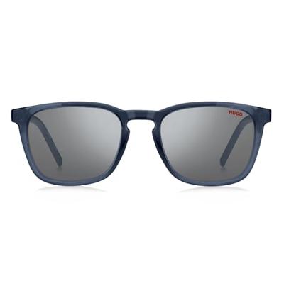 Zonnebril Heren Hugo Boss HG-1306S-PJP Ø 53 mm