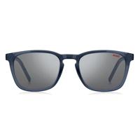 Zonnebril Heren Hugo Boss HG-1306S-PJP Ø 53 mm - thumbnail