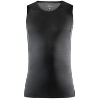 Craft - Pro Dry Nanoweight Tanktop Heren - thumbnail