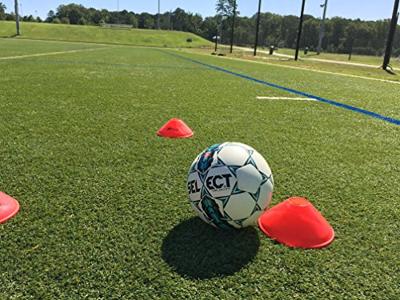 Select Markeerhoedjes 24 stuks