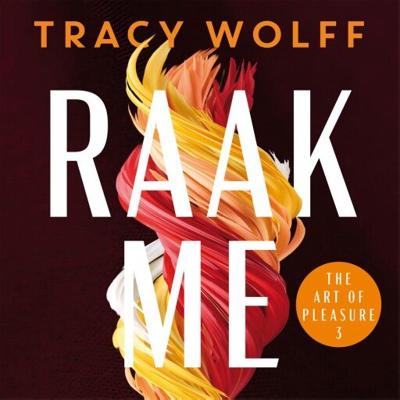 Raak me Raak me