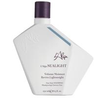 L'Alga SeaLight Shampoo - thumbnail