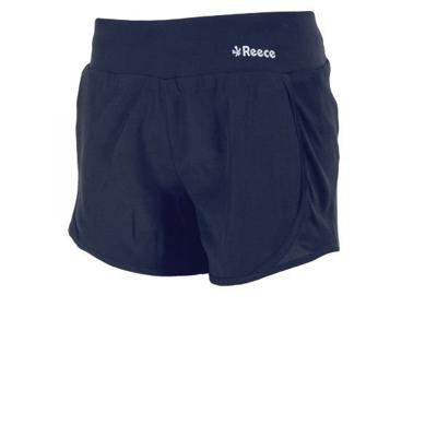 Reece 837600 Grafton Short Ladies - Navy - 128