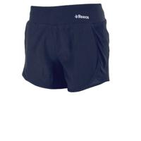 Reece 837600 Grafton Short Ladies - Navy - 128 - thumbnail