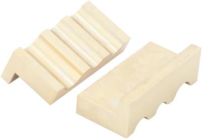 ROCKSHOX klemblokje vise block vivid/monarch ROCKSHOX klemblokje vise block vivid/monarch