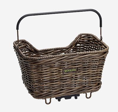 Racktime korb "bask-it willow" basket bask it willow b Racktime korb "bask-it willow" basket bask it willow b