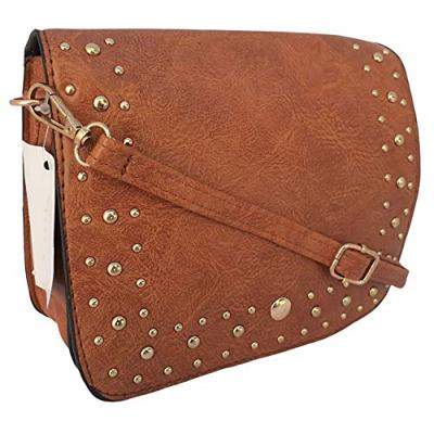 Kristallen Schedel Seleniet (75-85 mm) Kristallen Schedel Seleniet (75-85 mm)