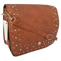 Kristallen Schedel Seleniet (75-85 mm) - thumbnail