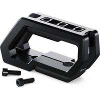 Blackmagic Design Camera URSA Mini - Top Handle voor URSA Mini en URSA Mini Pro camera&apos;s - thumbnail