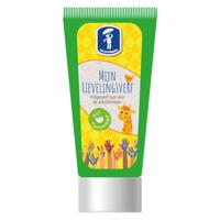 Feuchtmann Mijn lievelingsverf - groen, 75gr. - thumbnail