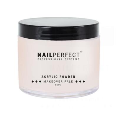 NailPerfect Acrylic Powder 100gr NailPerfect Acrylic Powder 100gr