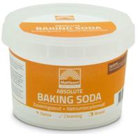 Mattisson HealthStyle Absolute Baking Soda - thumbnail