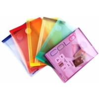 Map Tarifold 510360 A6 - thumbnail