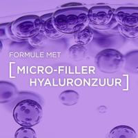 L&apos;Oréal Paris Revitalift Filler Anti-Aging Dagcrème - thumbnail