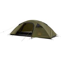 Grand Canyon 1-persoons tent Apex 1 (Capulet Olive) - thumbnail