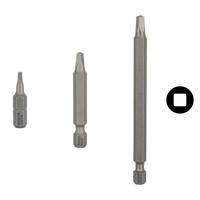 Bosch Accessoires Bit extra-hard R2, 25 mm 3st - 2608521109 - thumbnail