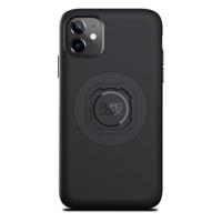 QUAD LOCK mag case - iphone 11 - thumbnail