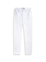 LTB jeans Wilona L | white - thumbnail