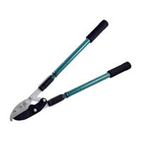 Tuinschaar Ferrestock Blauw Aluminium Groen - thumbnail