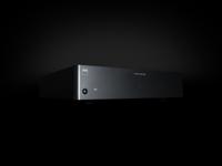 NAD C 268 stereo eindversterker - thumbnail