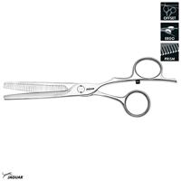 Jaguar Scissors Silver Line Fame 42 5,75" - thumbnail