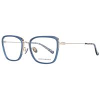 Brillenframe Dames Scotch & Soda SS3013 55998 - thumbnail