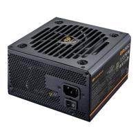 Voedingsbron Cougar 80plus Gold 750 W - thumbnail