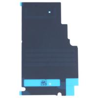LCD Heat Sink Graphite Sticker for iPhone 11 - thumbnail
