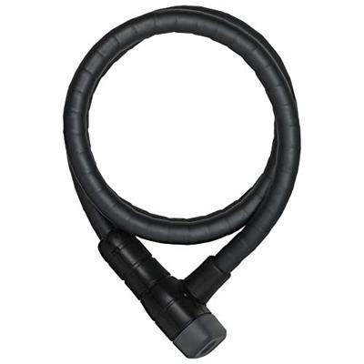 Abus Kabelslot microflex 6615k Abus Kabelslot microflex 6615k