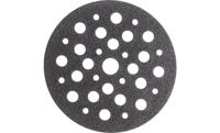 PFERD TOOLS 45017780 Beschermende pad voor klitschijvenhouder Diameter 125 mm 5 stuk(s) - thumbnail