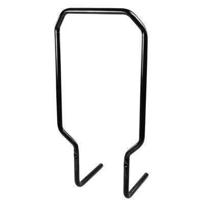 Makita Accessoires Duwstang stofzuiger - W107418356 W107418356