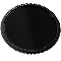 Benro Aureole ND64+PL 6 stop ND+Polarisatie filter (RC1ND64PL) - thumbnail