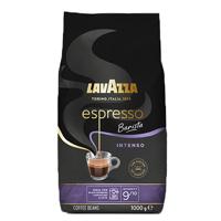 Lavazza Espresso Barista Intenso - Koffiebonen 1 KG - thumbnail