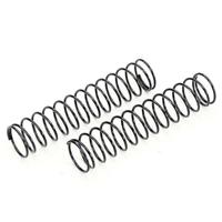 FTX - Rokatan Springs (2) (FTX10147) - thumbnail