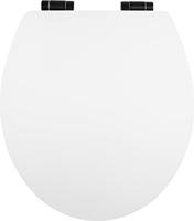 Cornat Wc-Bril Taio Sc Mat Wit Fsc - KSTOSC00 - thumbnail