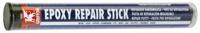 Griffon Epoxy Repair Stick 114G 2-Componenten - 6152402 - thumbnail