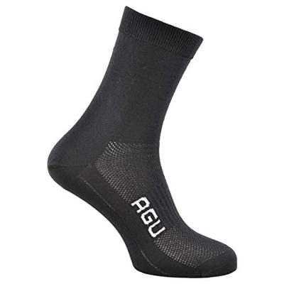Merino Fietssokken