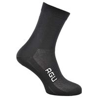 Merino Fietssokken - thumbnail