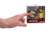 Pokemon Horloge Time Teacher - thumbnail
