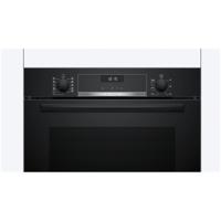Bosch HBG537BB4 - thumbnail